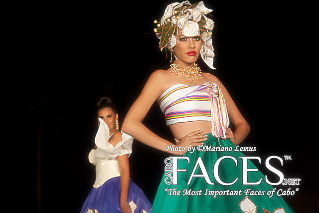 ©www.cabofaces.net Photography